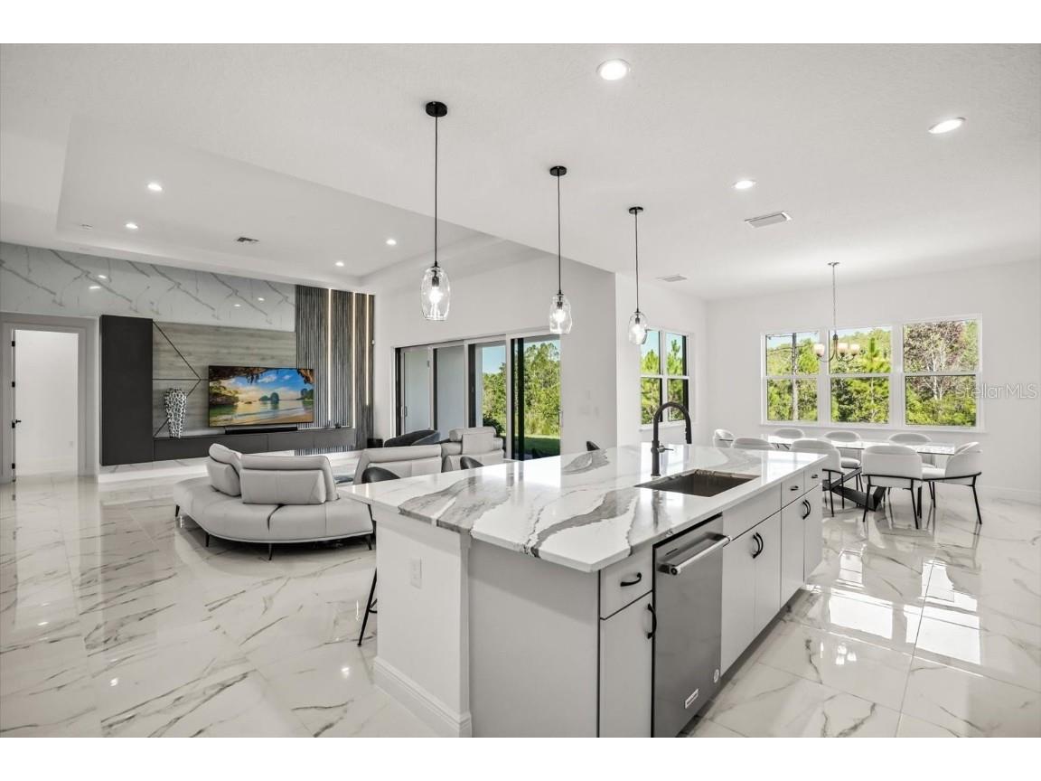 9733 Laurel Berry Drive Orlando FL 32827 O6340483 image3