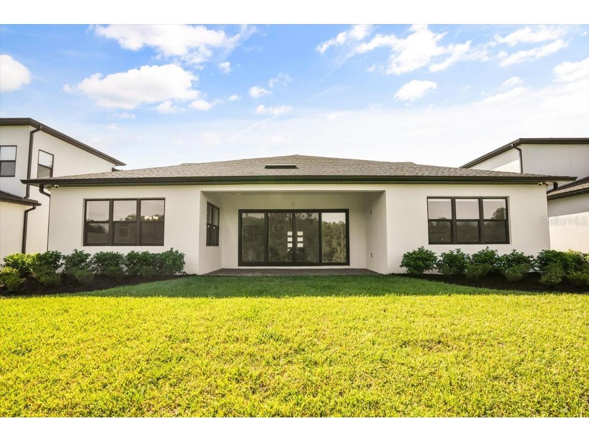 9733 Laurel Berry Drive Orlando FL 32827 O6340483 image30
