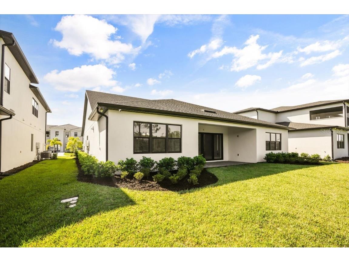 9733 Laurel Berry Drive Orlando FL 32827 O6340483 image31