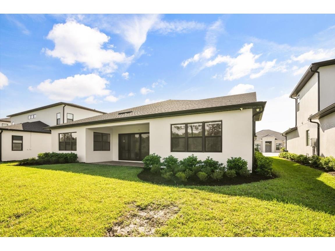 9733 Laurel Berry Drive Orlando FL 32827 O6340483 image32