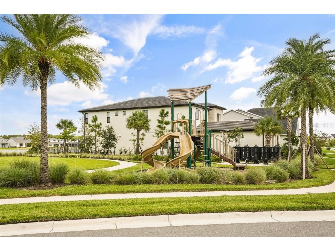 9733 Laurel Berry Drive Orlando FL 32827 O6340483 image33