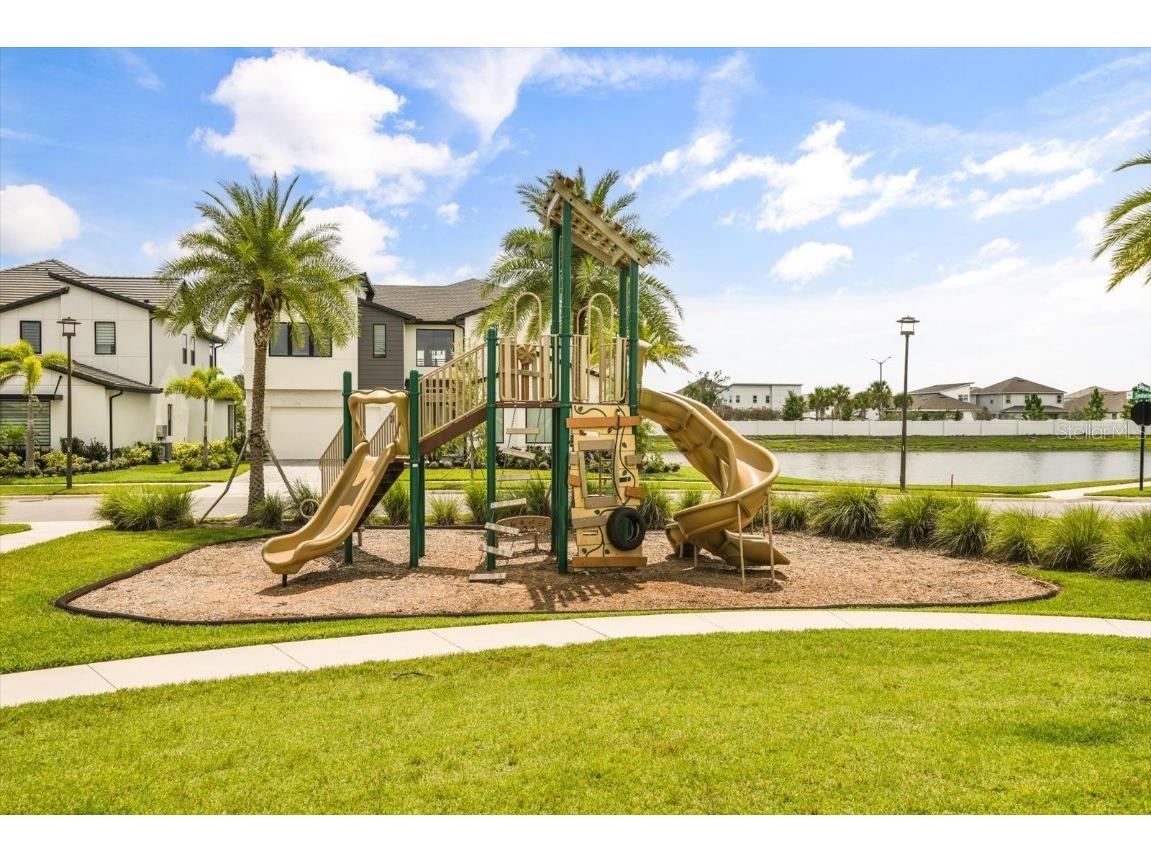 9733 Laurel Berry Drive Orlando FL 32827 O6340483 image34