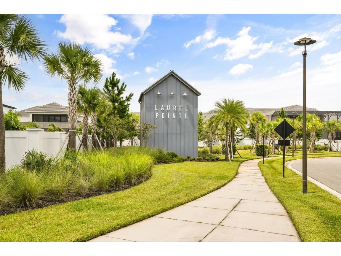 9733 Laurel Berry Drive Orlando FL 32827 O6340483 image35