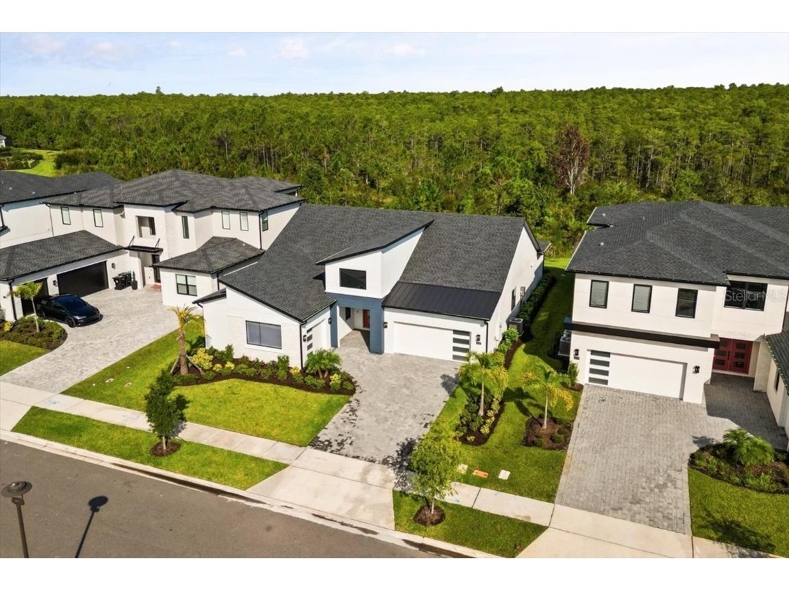 9733 Laurel Berry Drive Orlando FL 32827 O6340483 image36