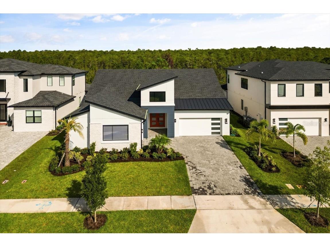 9733 Laurel Berry Drive Orlando FL 32827 O6340483 image37