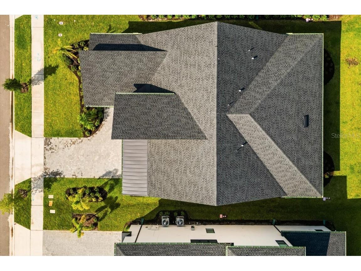 9733 Laurel Berry Drive Orlando FL 32827 O6340483 image38