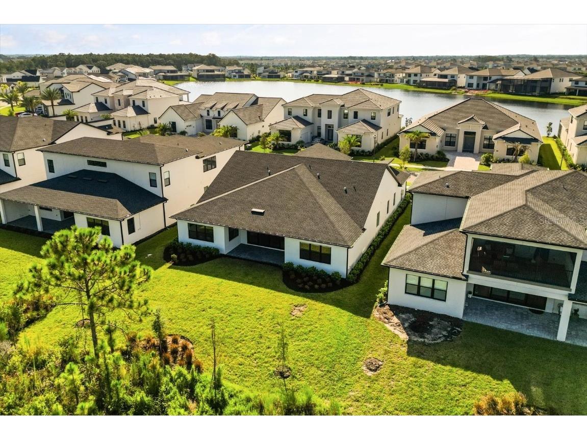 9733 Laurel Berry Drive Orlando FL 32827 O6340483 image39