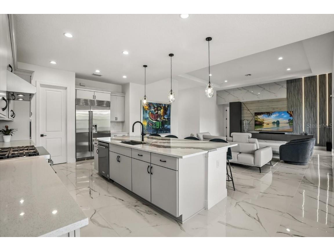 9733 Laurel Berry Drive Orlando FL 32827 O6340483 image4