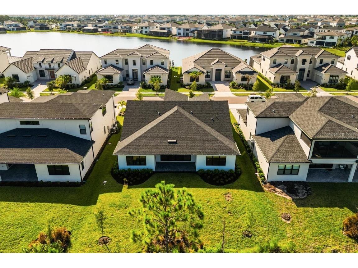 9733 Laurel Berry Drive Orlando FL 32827 O6340483 image40