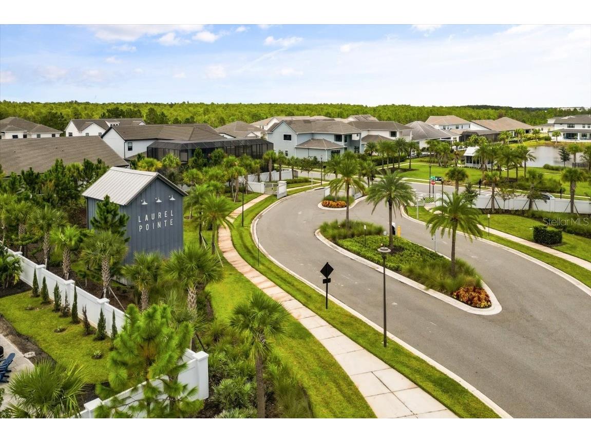 9733 Laurel Berry Drive Orlando FL 32827 O6340483 image41