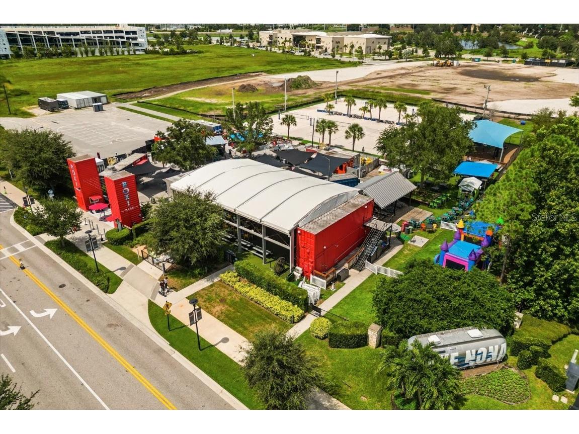 9733 Laurel Berry Drive Orlando FL 32827 O6340483 image42