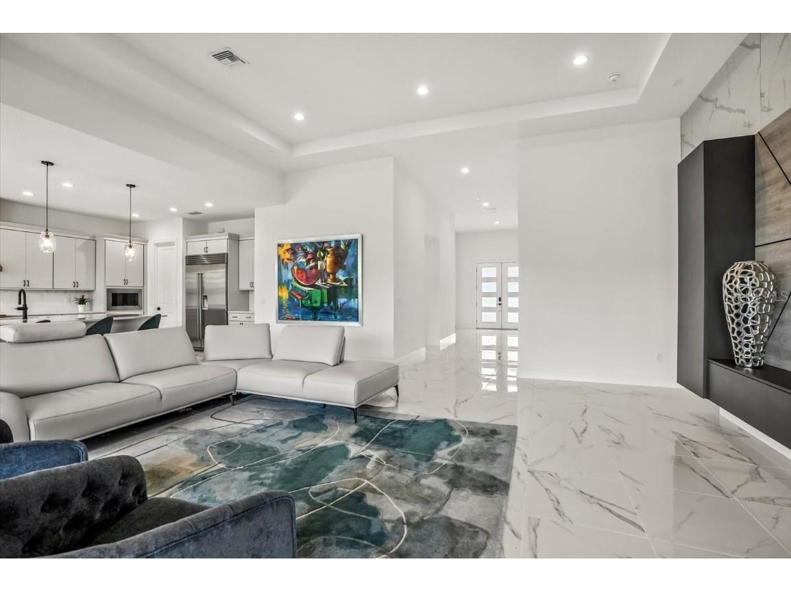 9733 Laurel Berry Drive Orlando FL 32827 O6340483 image5