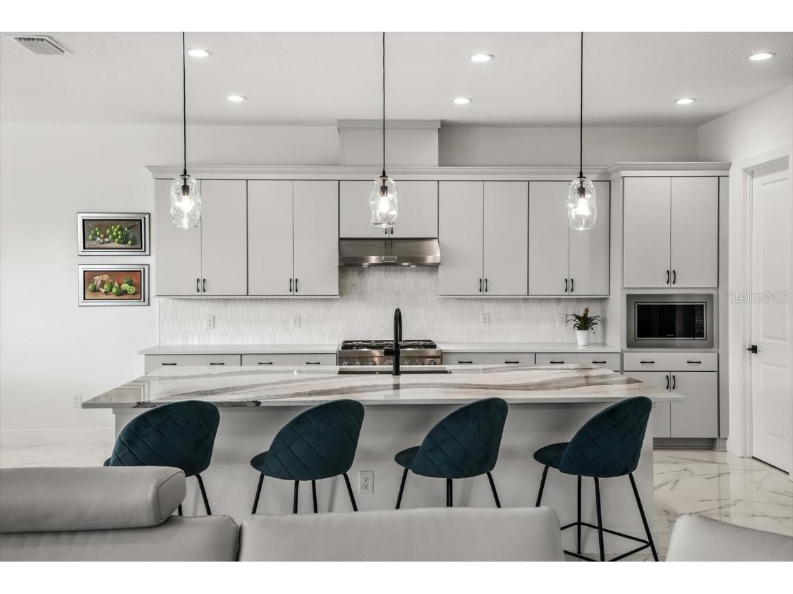 9733 Laurel Berry Drive Orlando FL 32827 O6340483 image6