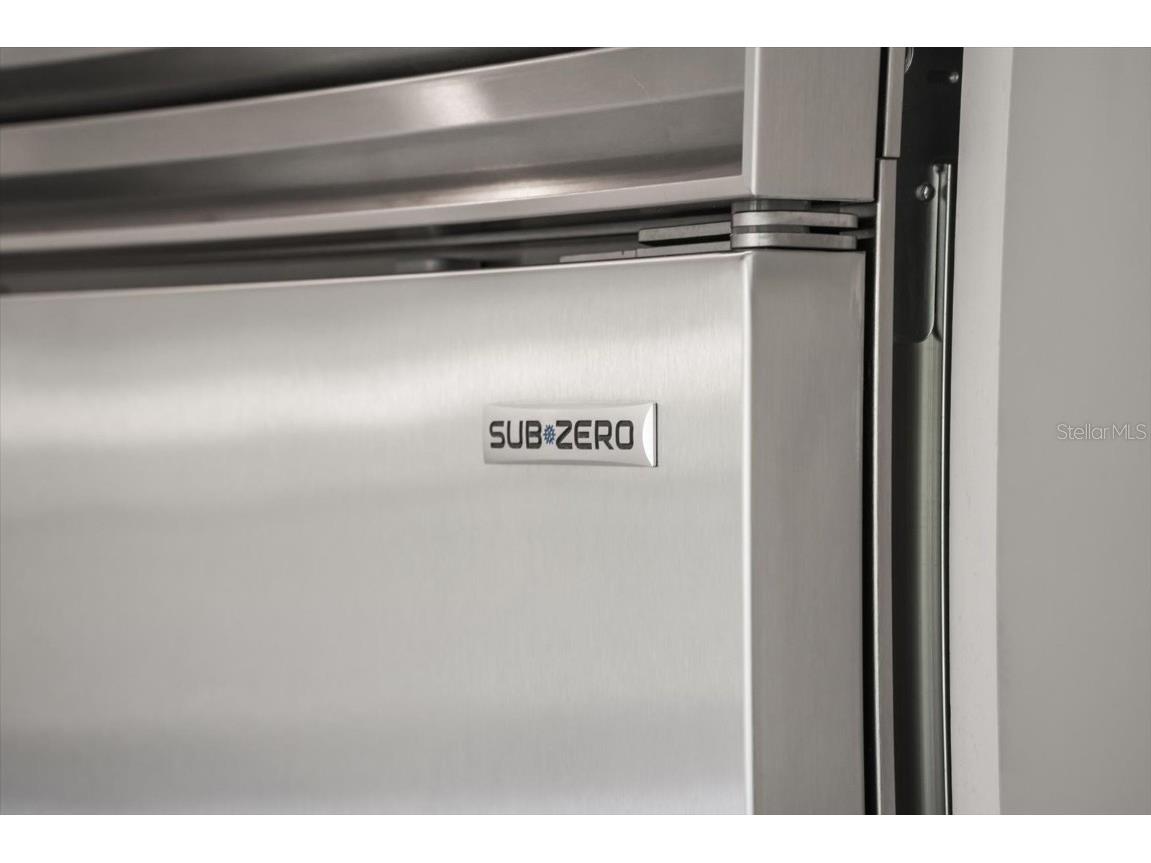 9733 Laurel Berry Drive Orlando FL 32827 O6340483 image8