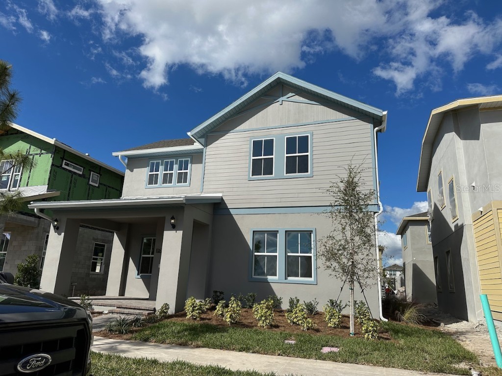 9733 Neruda Street Orlando FL 32827 J968694 image1