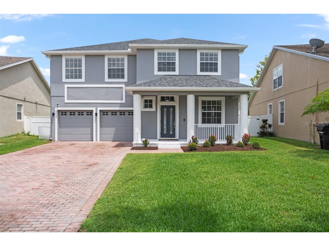 9733 Old Patina Way Orlando FL 32832 O6215814 image1