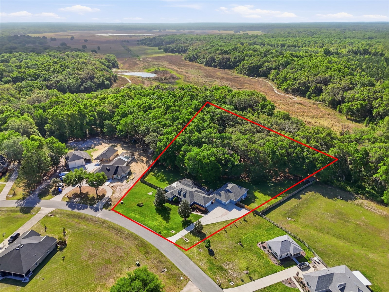 9733 SW 104th Lane Gainesville FL 32608 GC537933 image1