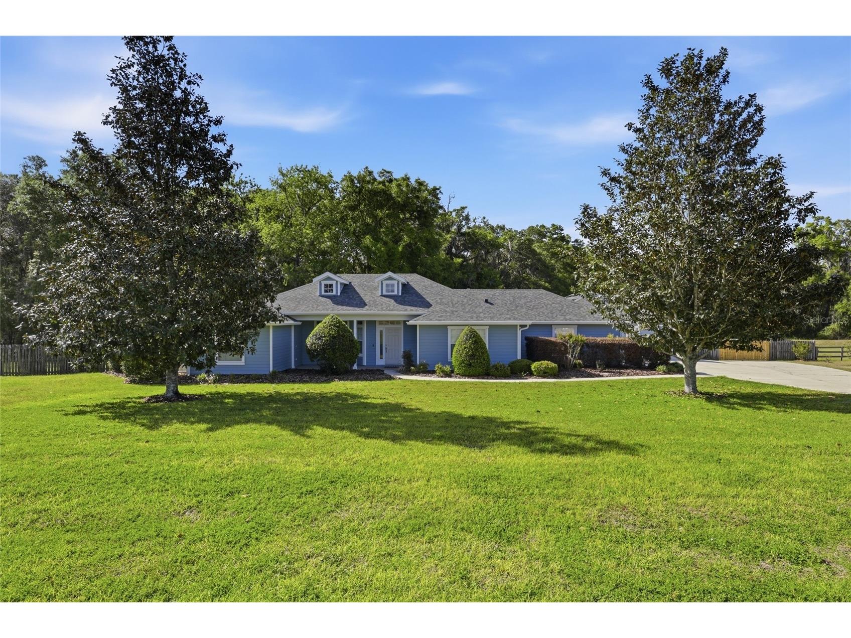 9733 SW 104th Lane Gainesville FL 32608 GC537933 image3
