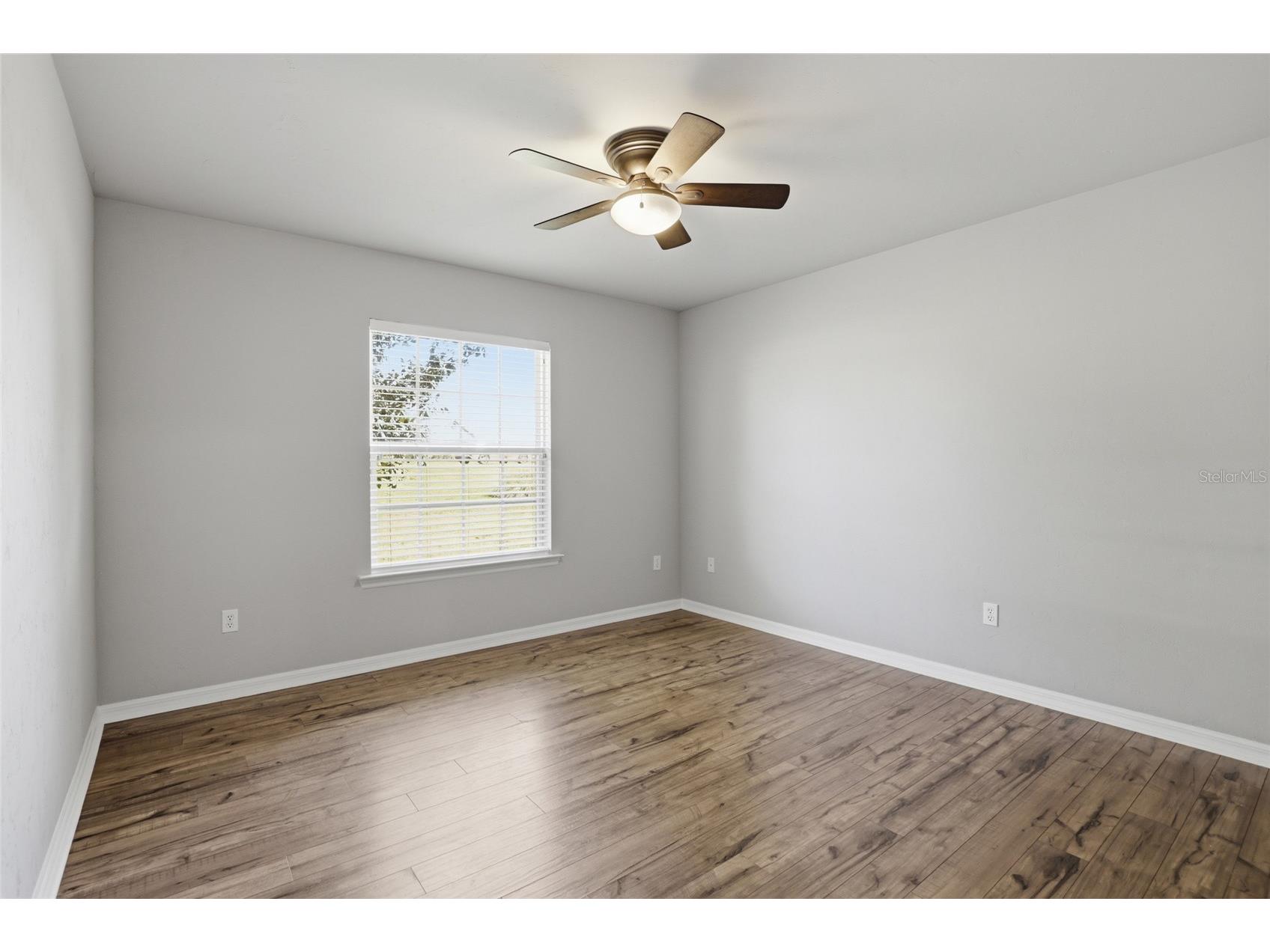 9733 SW 104th Lane Gainesville FL 32608 GC537933 image30