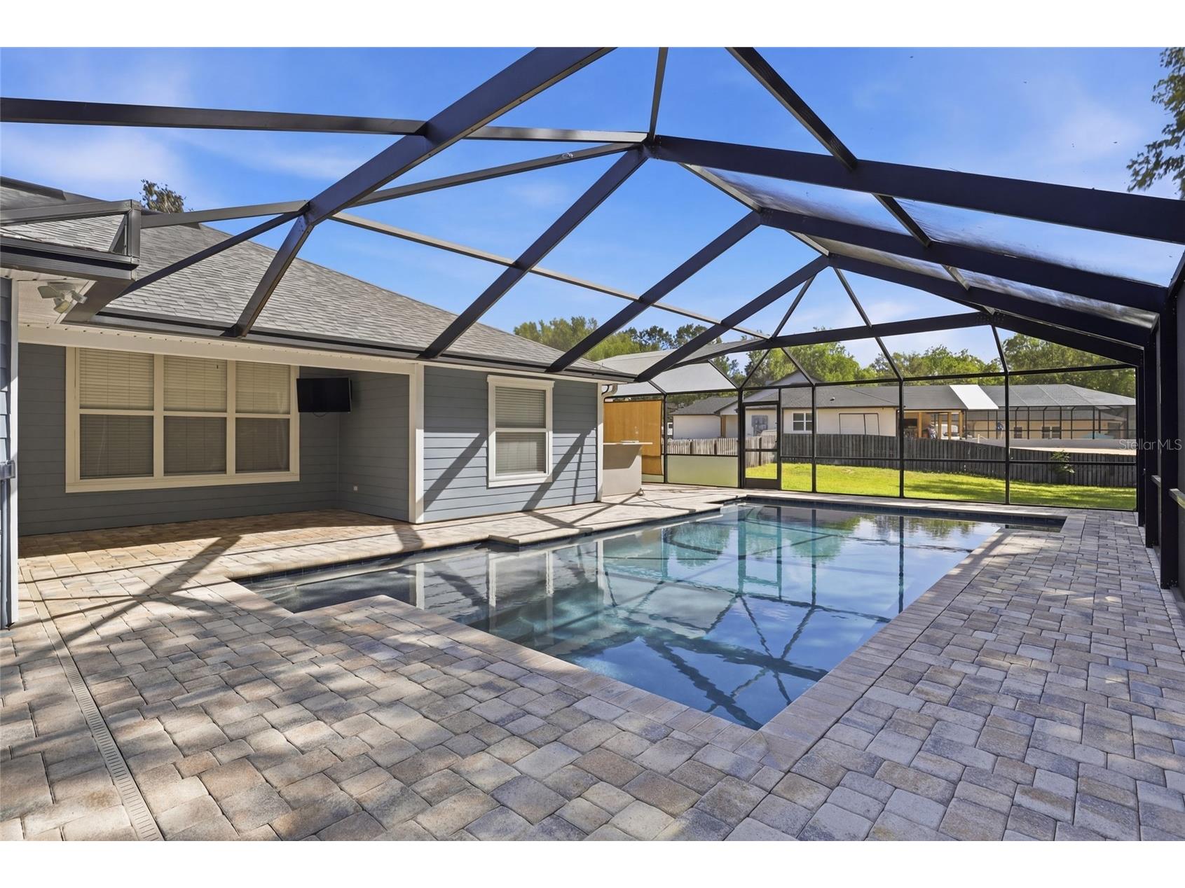 9733 SW 104th Lane Gainesville FL 32608 GC537933 image31