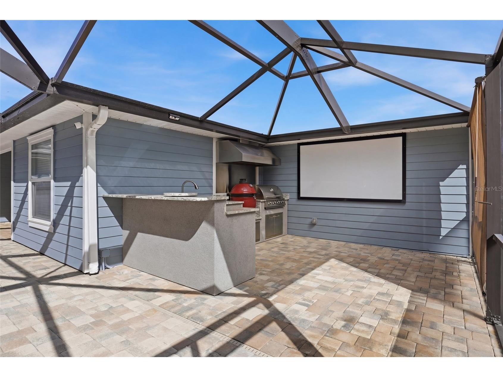 9733 SW 104th Lane Gainesville FL 32608 GC537933 image32