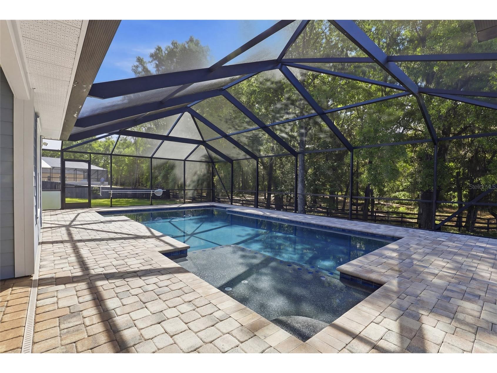 9733 SW 104th Lane Gainesville FL 32608 GC537933 image33
