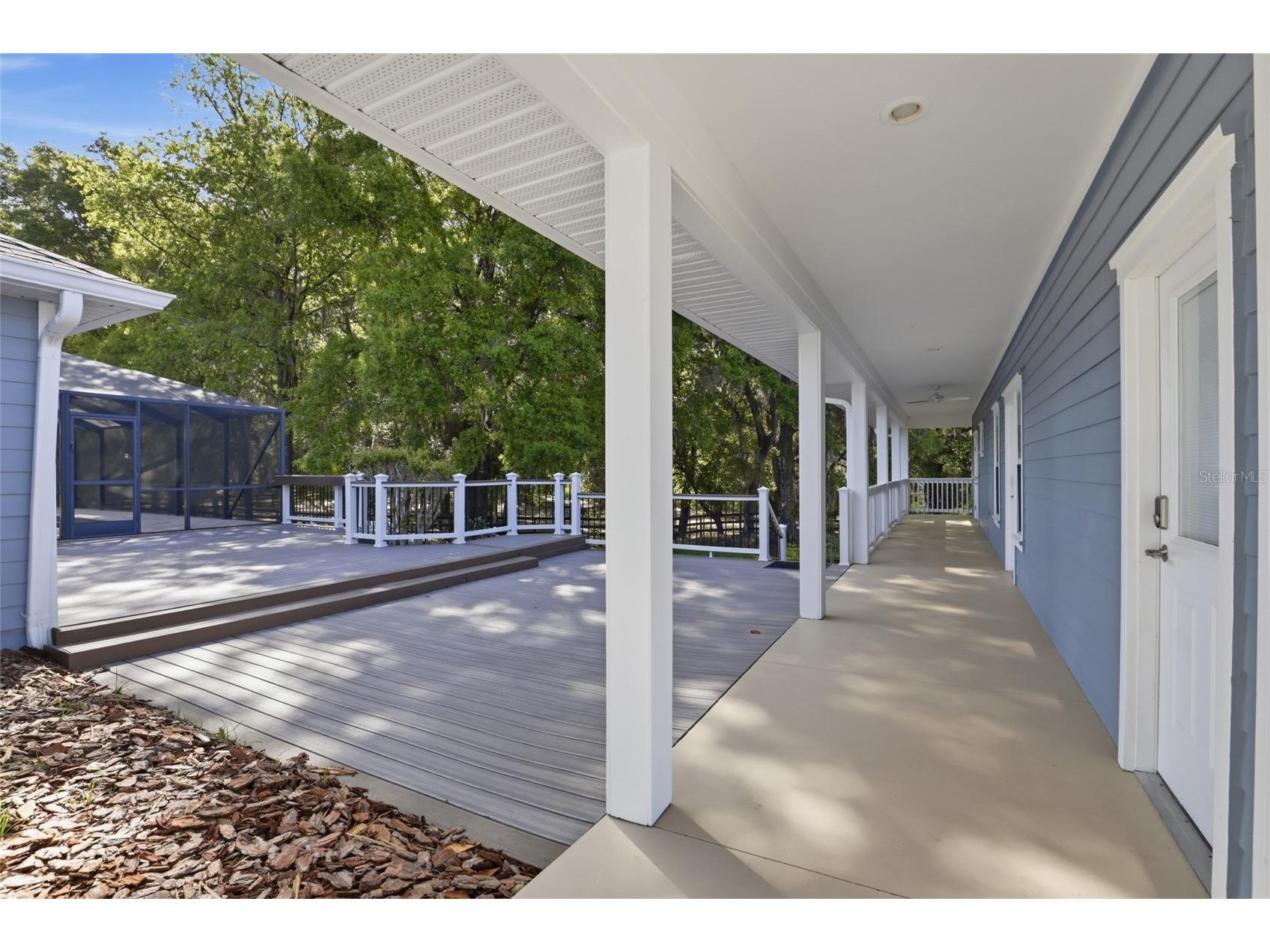 9733 SW 104th Lane Gainesville FL 32608 GC537933 image36