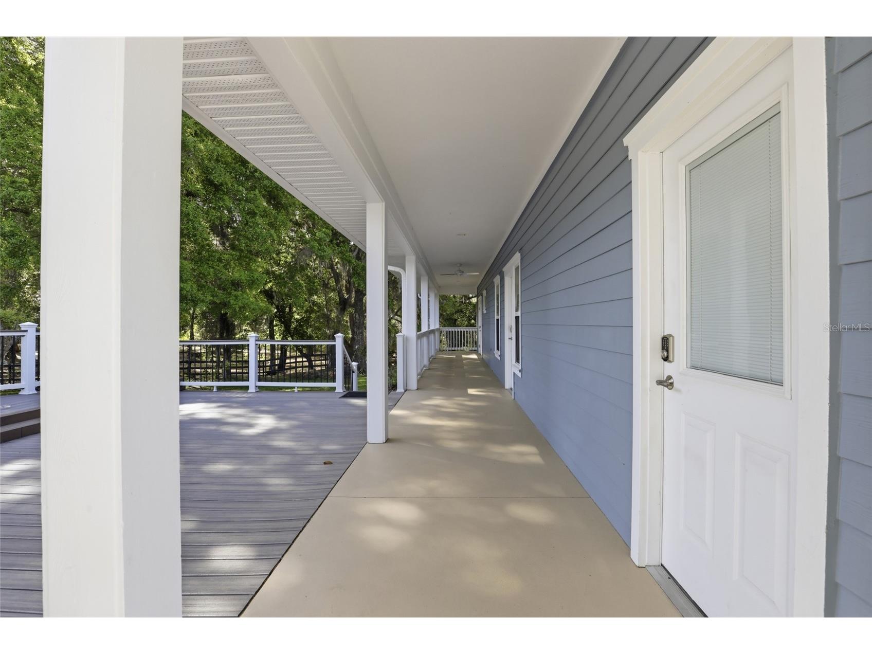9733 SW 104th Lane Gainesville FL 32608 GC537933 image37