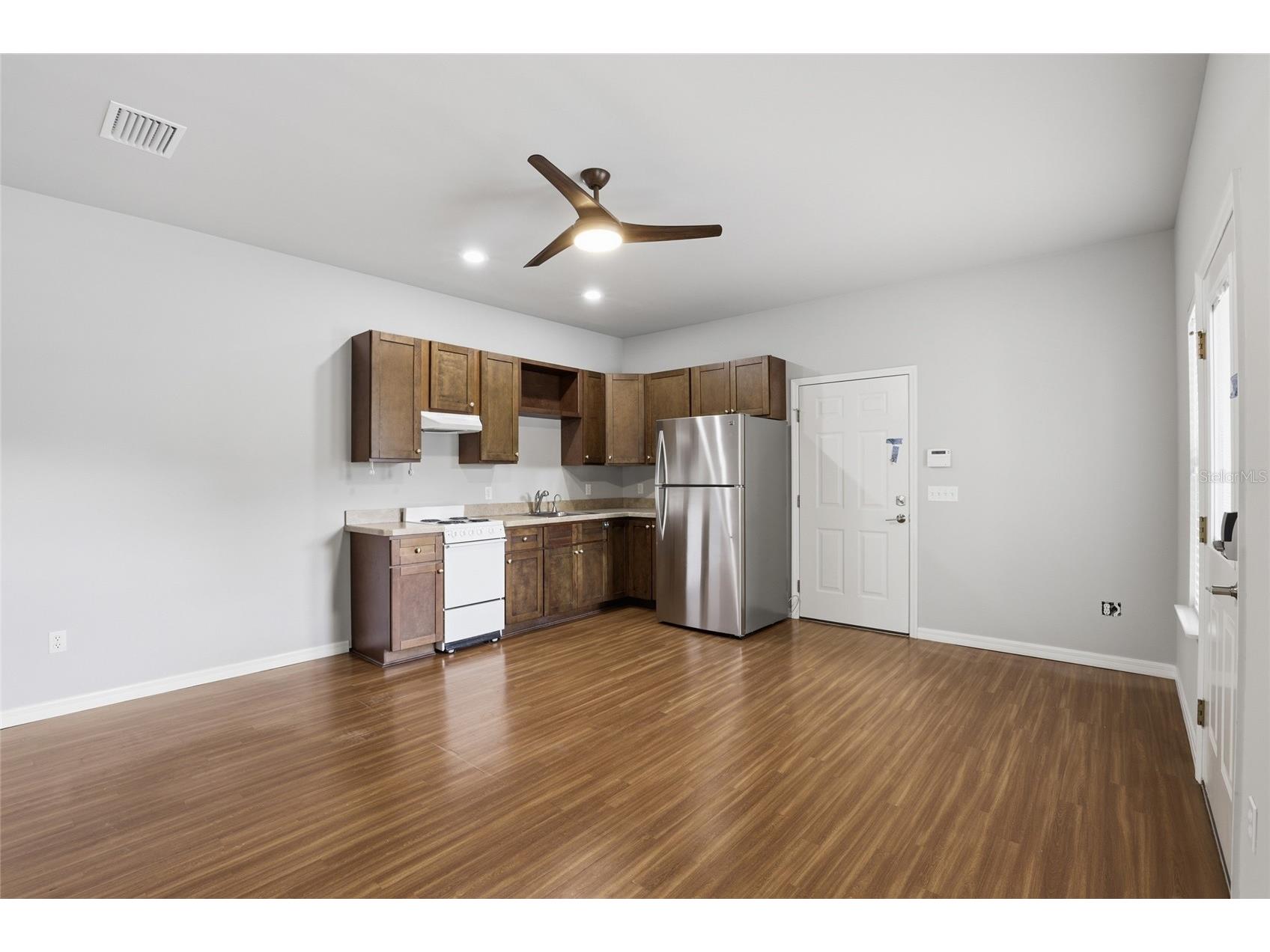 9733 SW 104th Lane Gainesville FL 32608 GC537933 image38