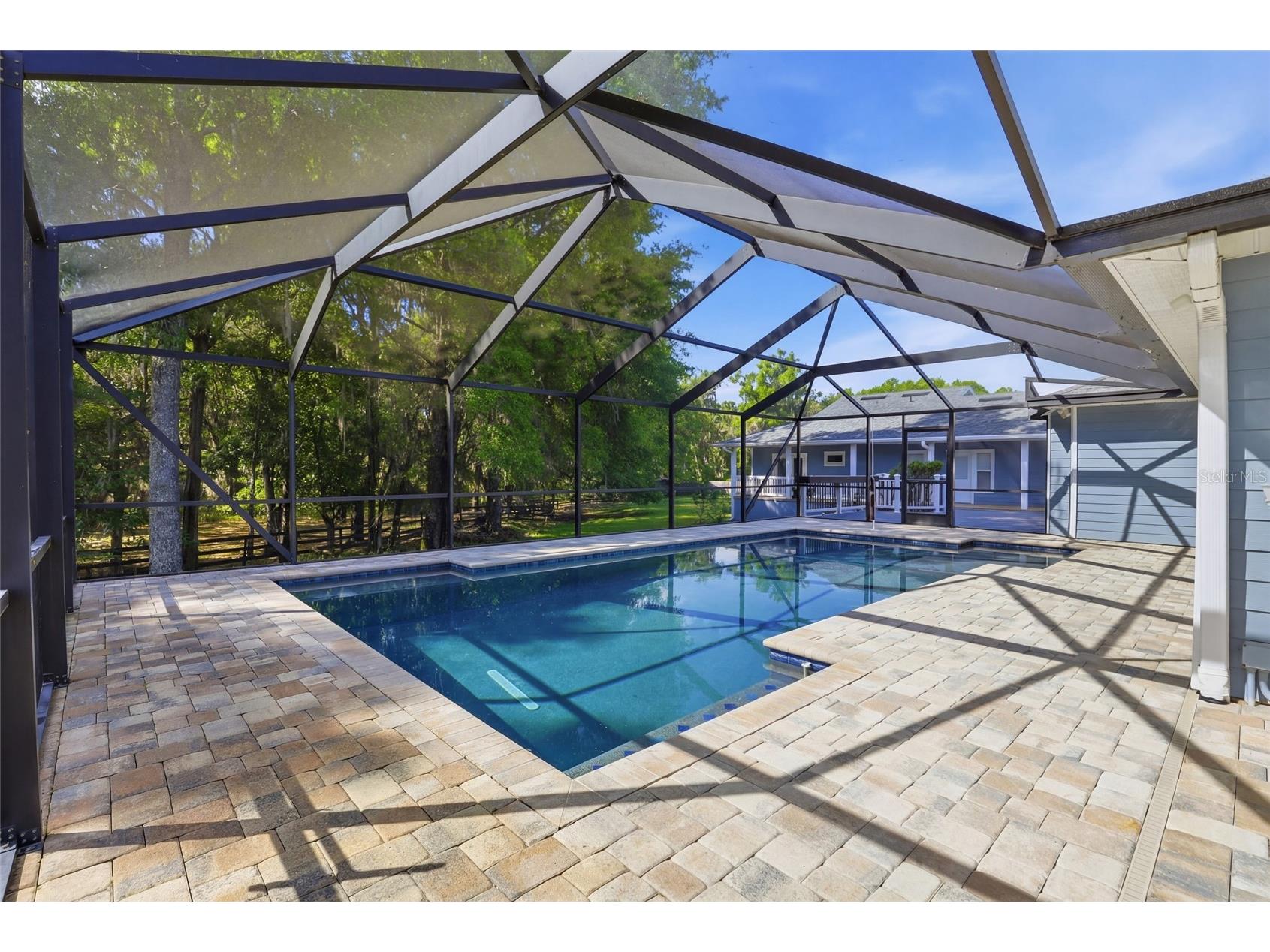9733 SW 104th Lane Gainesville FL 32608 GC537933 image4