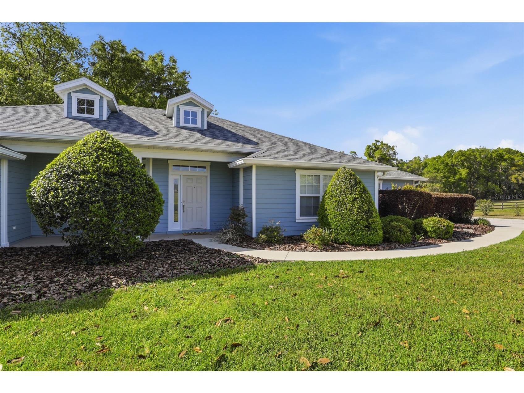 9733 SW 104th Lane Gainesville FL 32608 GC537933 image48