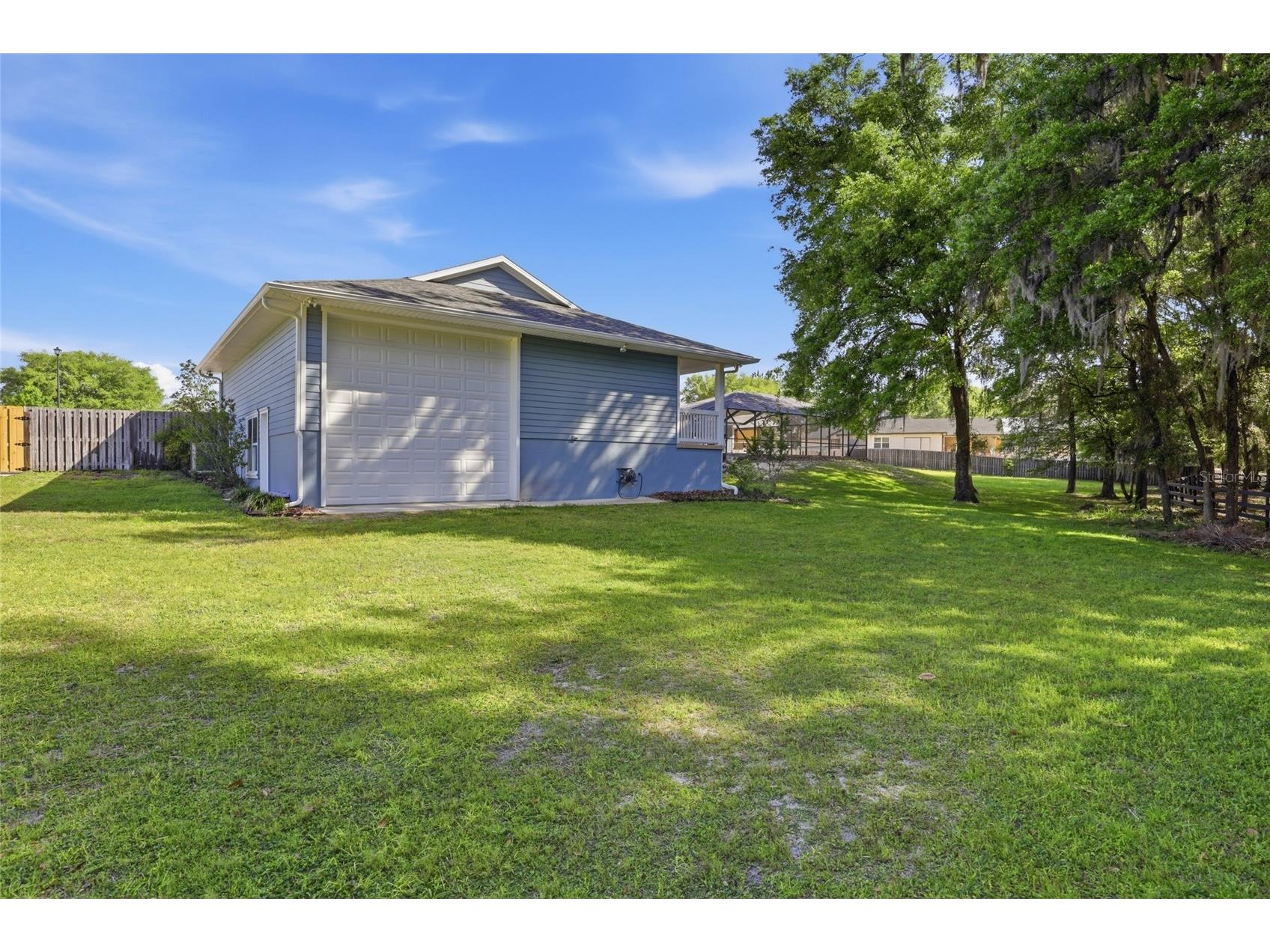 9733 SW 104th Lane Gainesville FL 32608 GC537933 image54