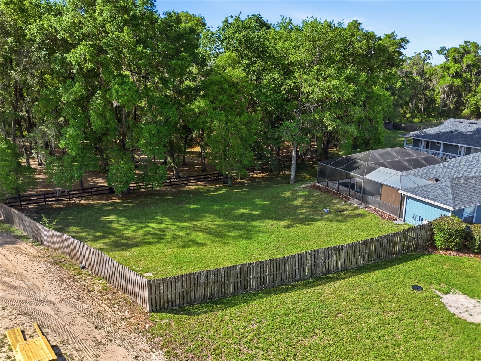 9733 SW 104th Lane Gainesville FL 32608 GC537933 image60