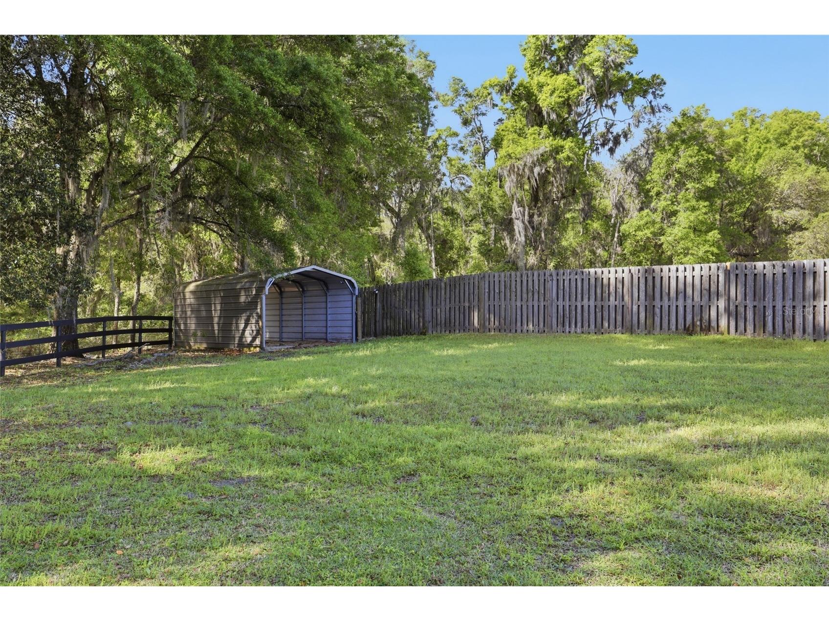9733 SW 104th Lane Gainesville FL 32608 GC537933 image62