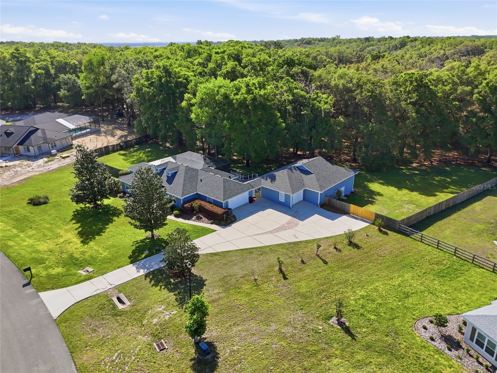 9733 SW 104th Lane Gainesville FL 32608 GC537933 image65