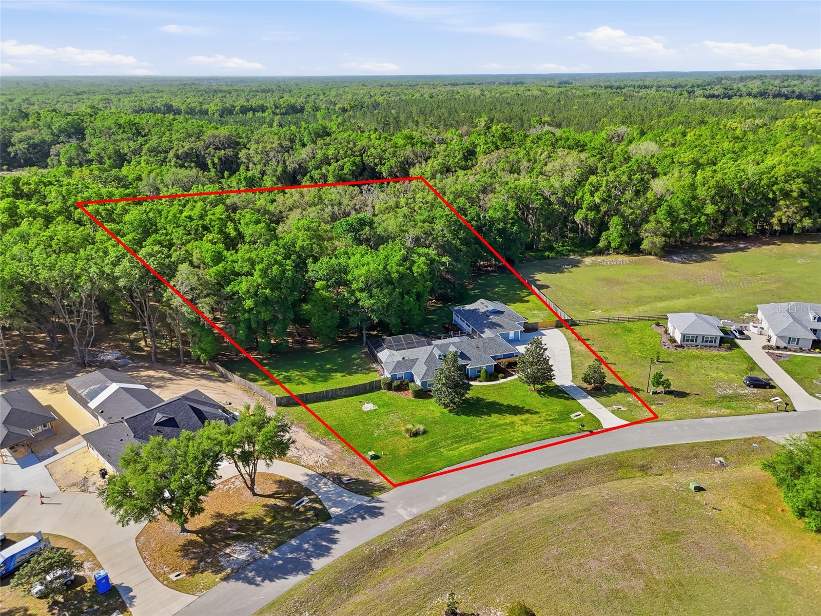 9733 SW 104th Lane Gainesville FL 32608 GC537933 image67