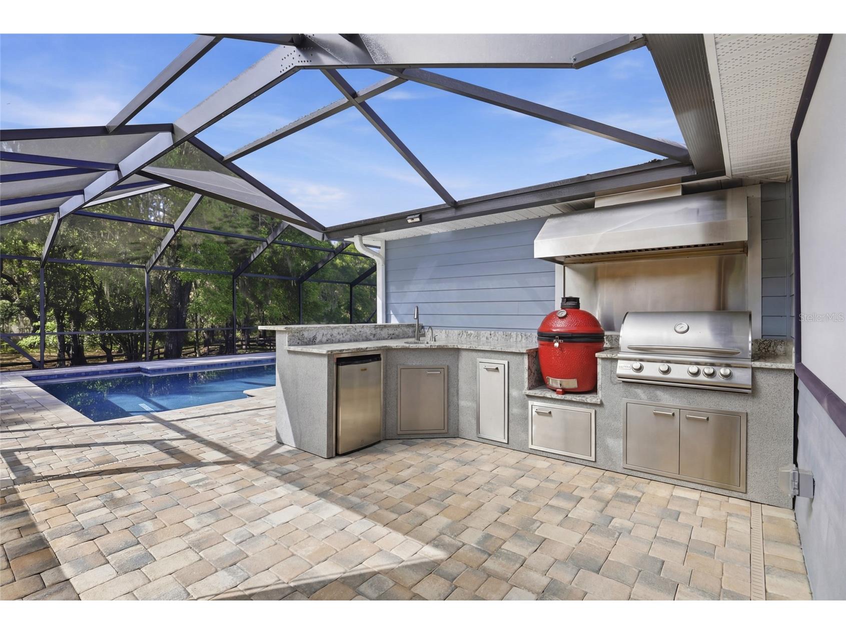 9733 SW 104th Lane Gainesville FL 32608 GC537933 image8