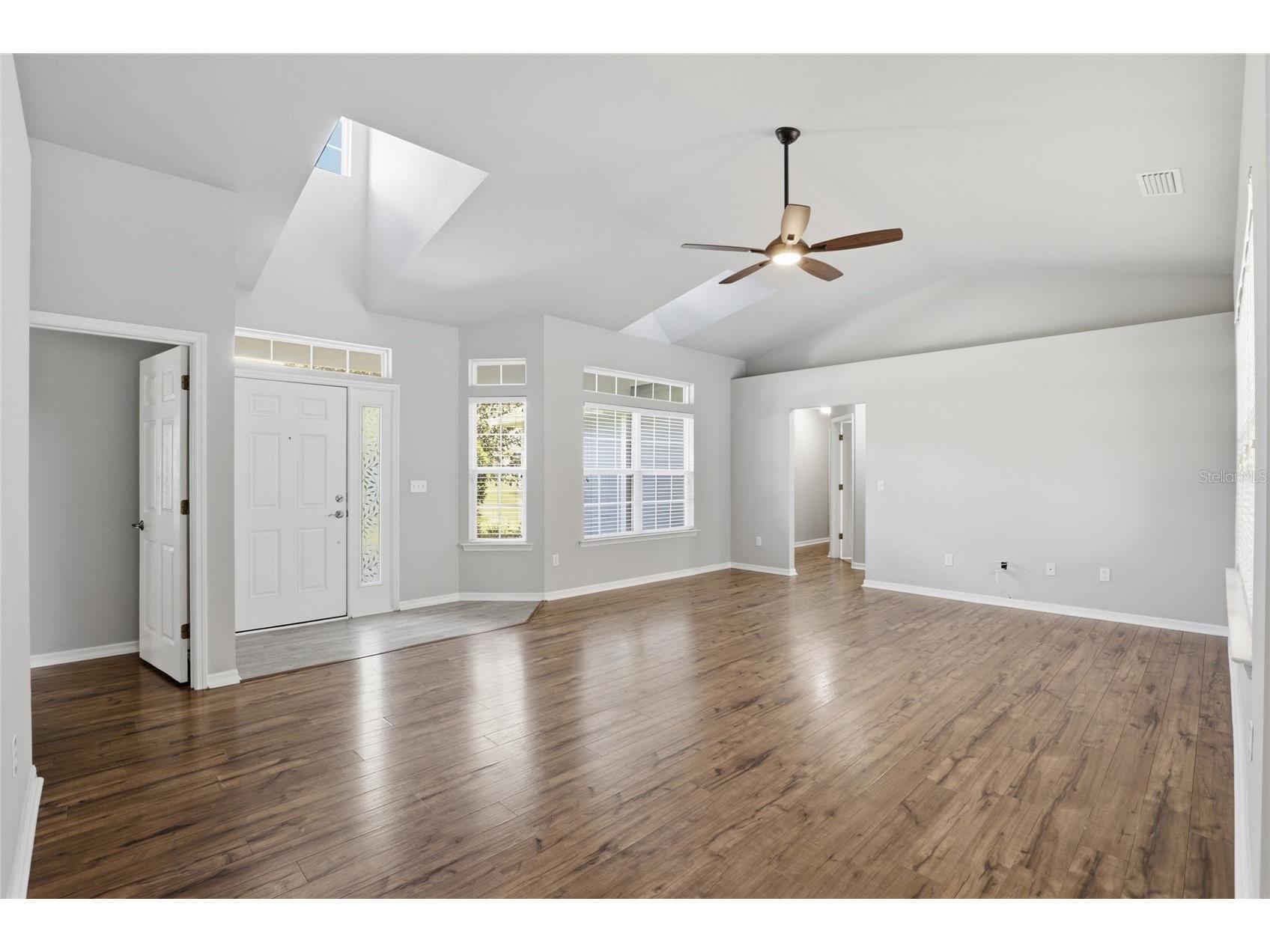 9733 SW 104th Lane Gainesville FL 32608 GC537933 image9