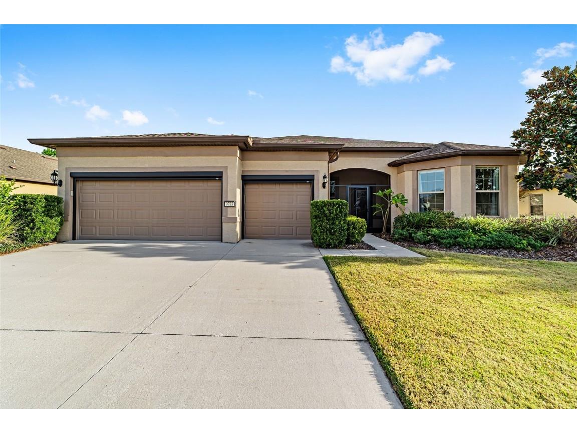 9733 SW 74th Place Ocala FL 34481 OM690966 image1
