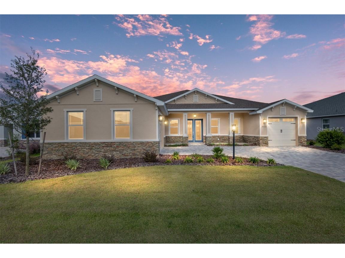 9733 SW 82nd St Road Ocala FL 34481 OM660846 image1