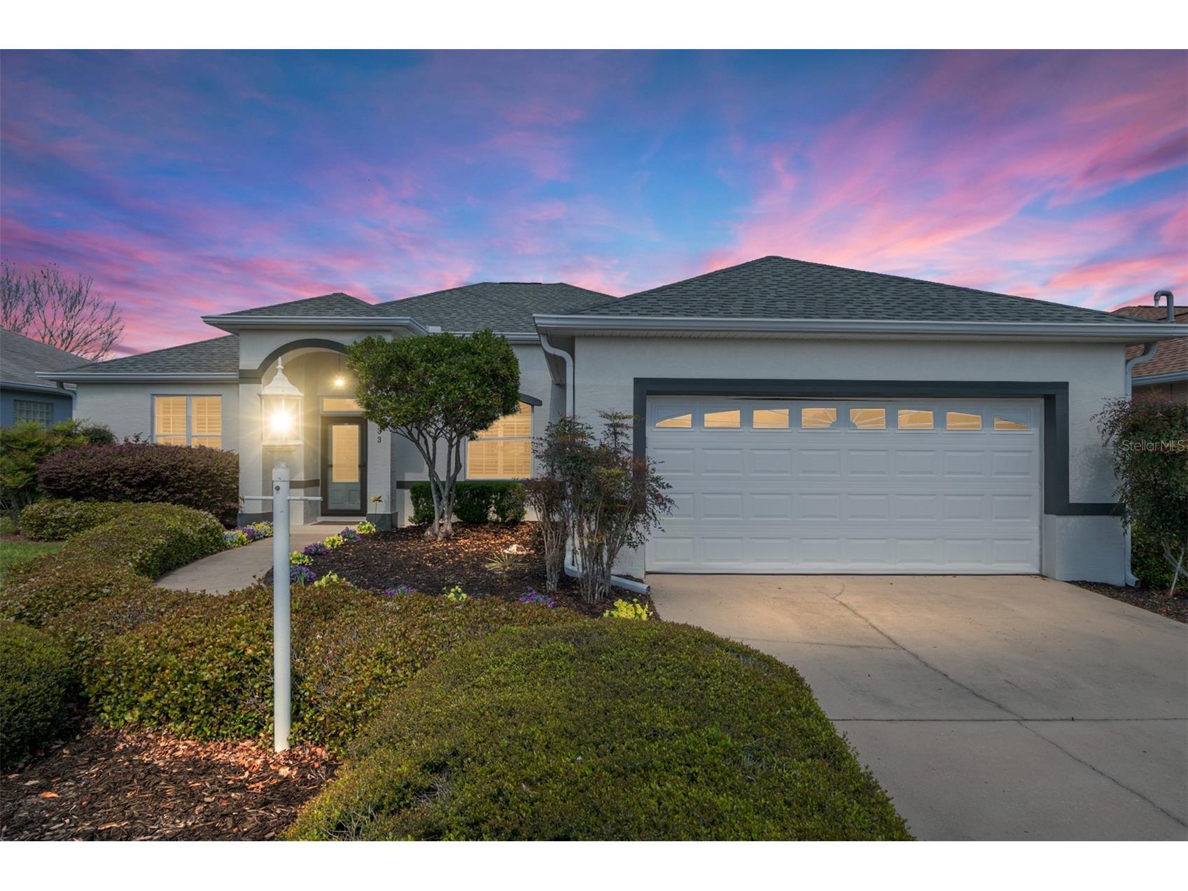 9733 SW 89th Loop Ocala FL 34481 OM721587 image1