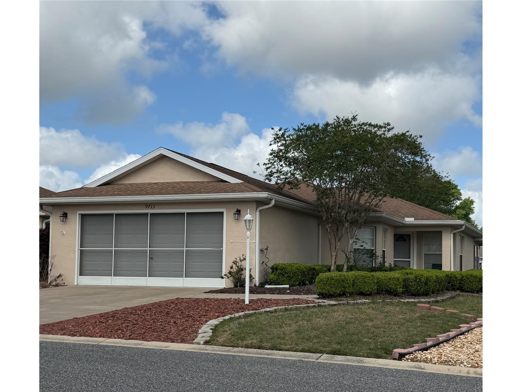 9733 SW 90th Street Ocala FL 34481 OM722186 image1