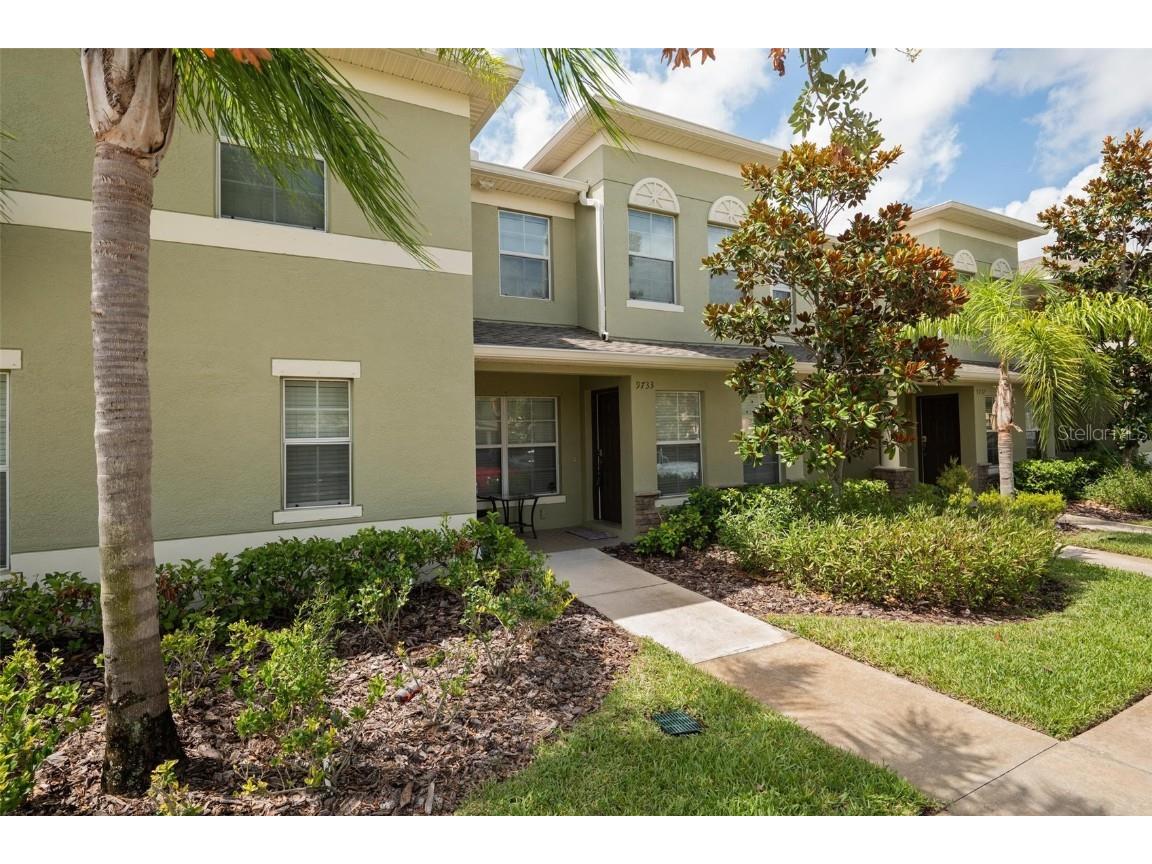 9733 Trumpet Vine Loop Trinity FL 34655 U8246912 image1