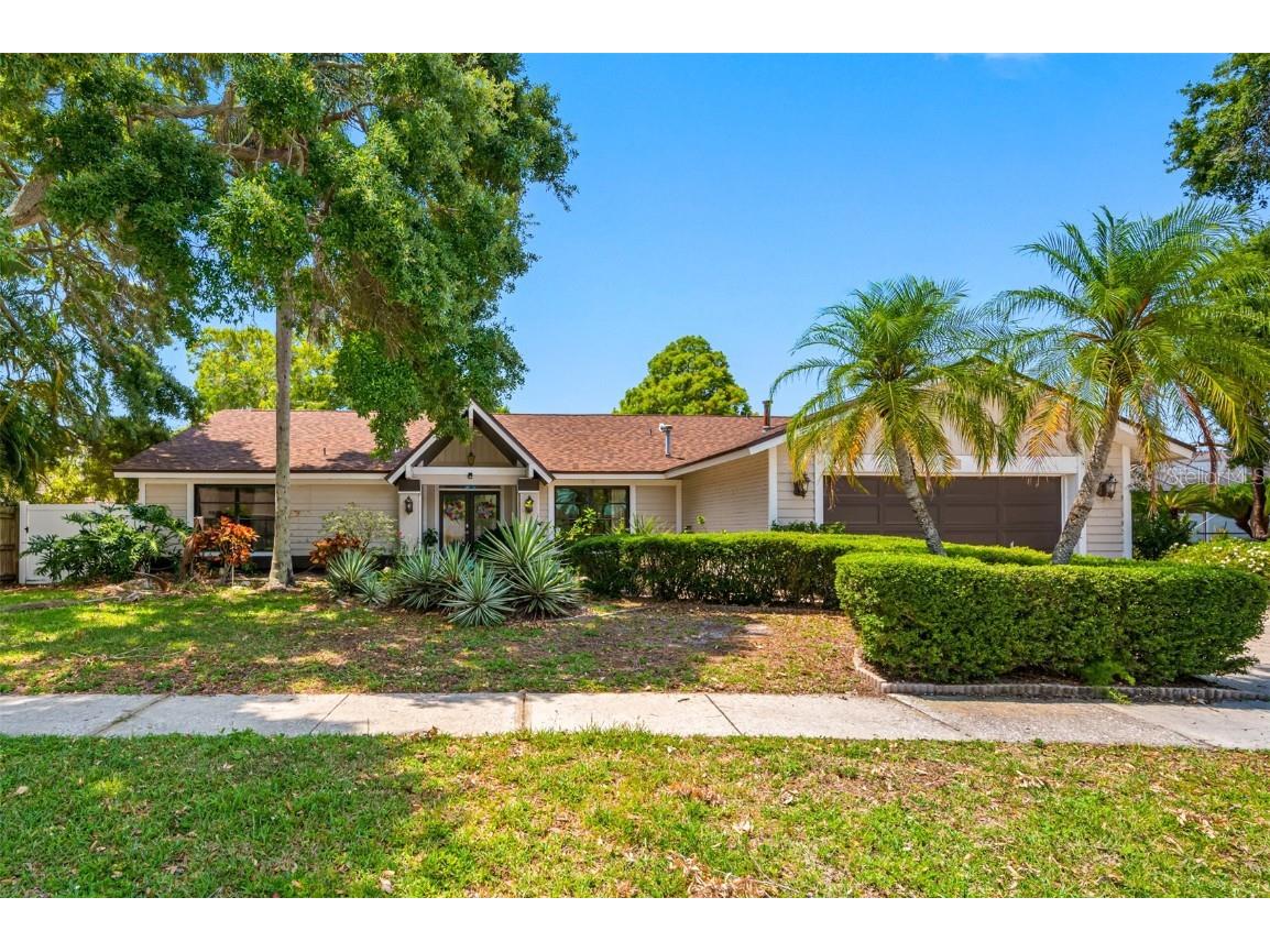 9734 109th Avenue Largo FL 33773 U8200522 image1