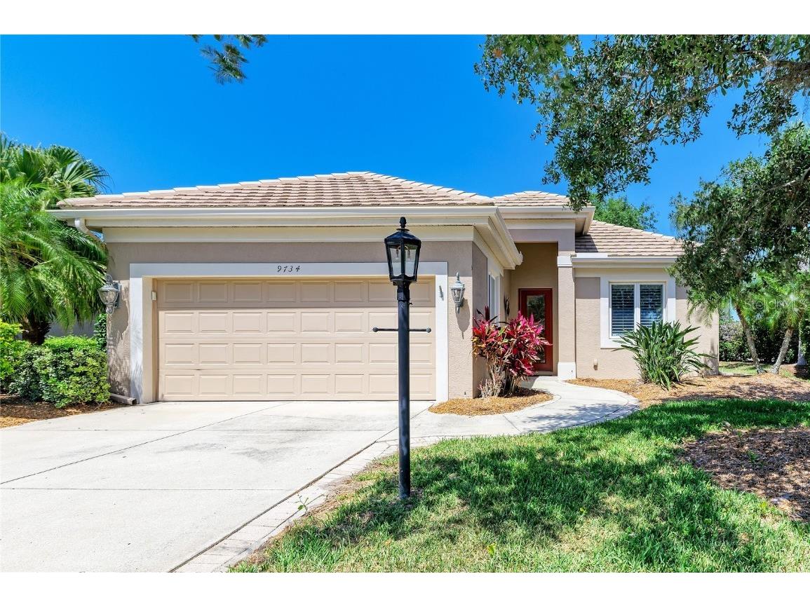 9734 51st Terr E Bradenton FL 34211 A4643315 image1