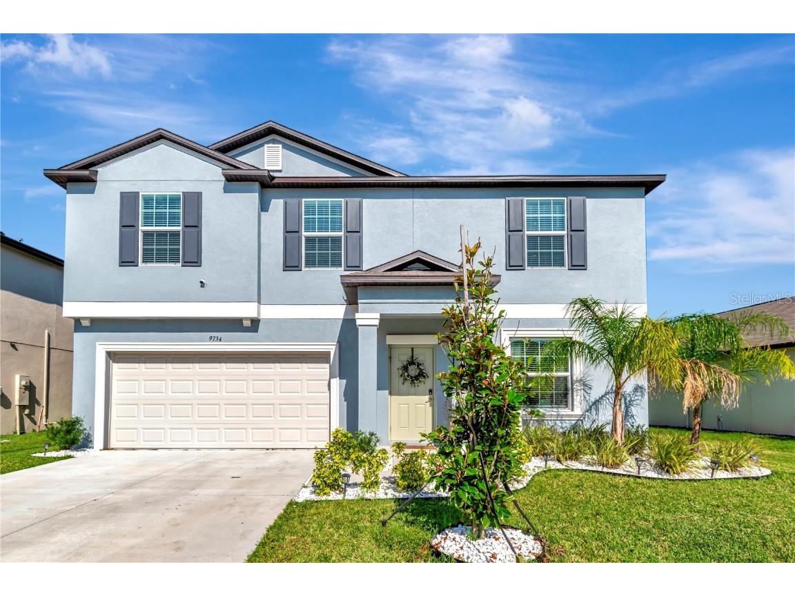 9734 Branching Ship Trace Wesley Chapel FL 33545 TB8384143 image1