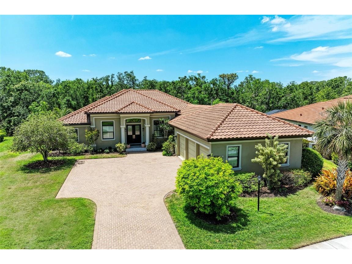 9734 Carnoustie Place Bradenton FL 34211 A4649670 image1