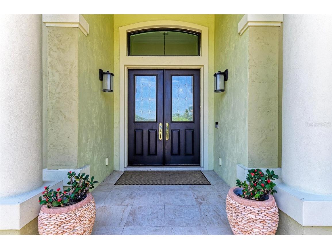 9734 Carnoustie Place Bradenton FL 34211 A4649670 image10