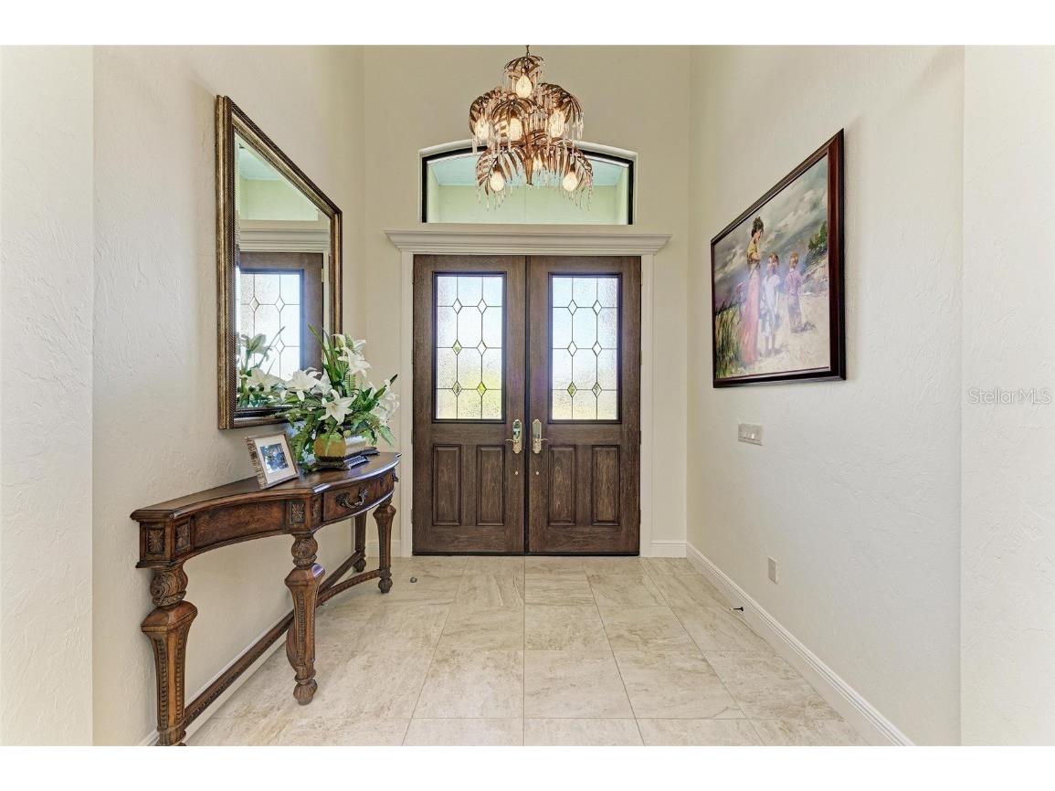 9734 Carnoustie Place Bradenton FL 34211 A4649670 image11