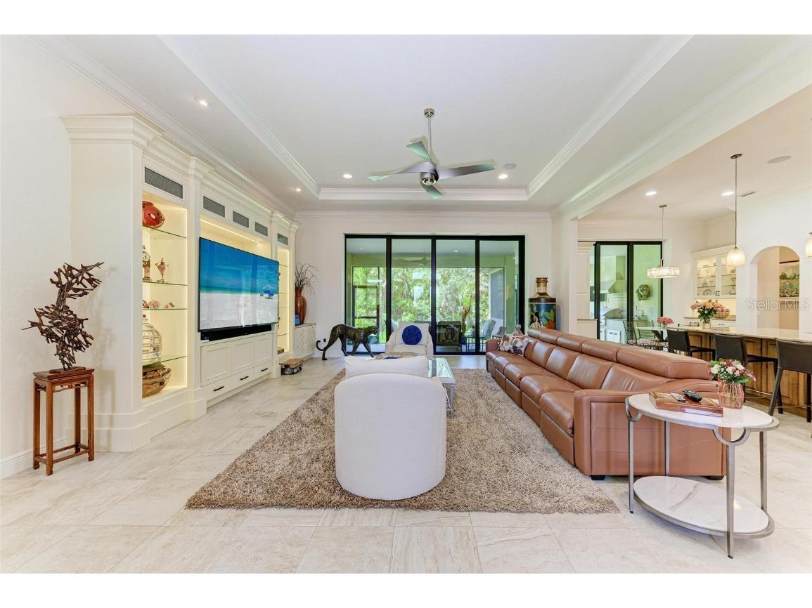 9734 Carnoustie Place Bradenton FL 34211 A4649670 image12